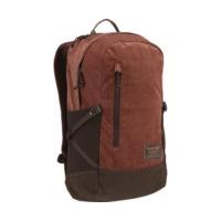 Burton Prospect Backpack matador cord