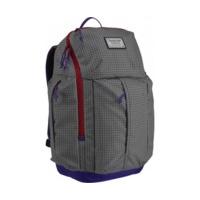 burton cadet pack faded ripstop