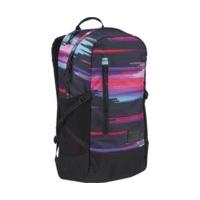 Burton Womens Prospect Backpack glitch print