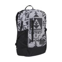 burton womens prospect backpack nordic print