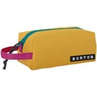 burton accessory case golden haze