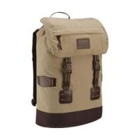 Burton Tinder Pack putty ripstop