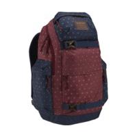 Burton Kilo Pack mandana print