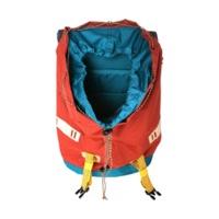 Burton Tinder Pack tandori ripstop