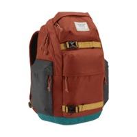 Burton Kilo Pack tandori ripstop