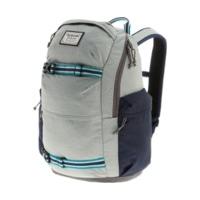 Burton Kilo Pack slate slub