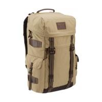 burton annex pack putty ripstop