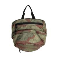 burton prospect backpack splinter camo print