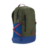 Burton Womens Prospect Backpack lichen flight satin