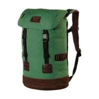 Burton Tinder Pack juniper