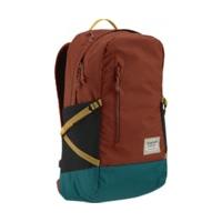 Burton Prospect Backpack tandori ripstop