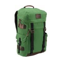 burton annex pack juniper