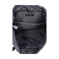 Burton Womens Tinder Pack bandotta print