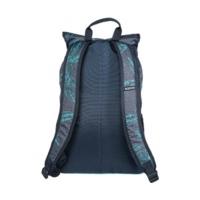 Burton Westfall Pack tropical print