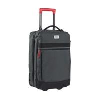 Burton Overnight Roller Travel Bag blotto