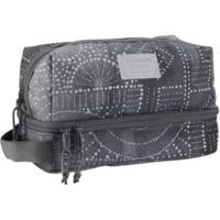 Burton Toiletry KIt Medium bandotta print