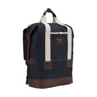 Burton Tinder Tote denim