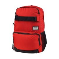 Burton Treble Yell Pack flame ripstop