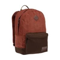 burton kettle pack matador cord