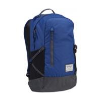Burton Prospect Backpack true blue honeycomb