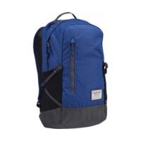 burton prospect backpack true blue honeycomb