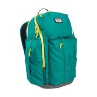 Burton Cadet Pack bluegrass ripstop