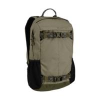 Burton Womens Timberlite Pack 15L rucksack cordura