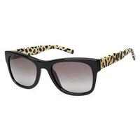 Burberry Sunglasses BE4161Q 300111