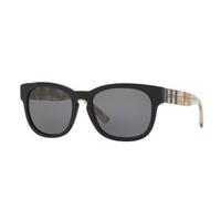 burberry sunglasses be4226 polarized 360081