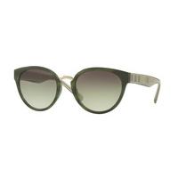 Burberry Sunglasses 0BE4249 3659E1