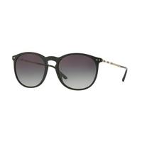 Burberry Sunglasses 0BE4250Q 30018G