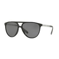 burberry sunglasses 0be4254 polarized 300181