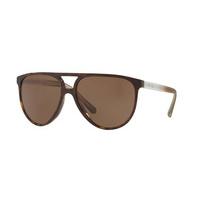 Burberry Sunglasses 0BE4254 300273