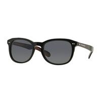 Burberry Sunglasses BE4214 355487