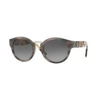 Burberry Sunglasses 0BE4227 Polarized 3670T3