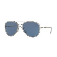 burberry sunglasses 0be3090q 100380