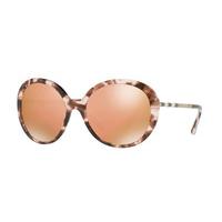 Burberry Sunglasses 0BE4239Q 36637J