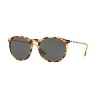 Burberry Sunglasses 0BE4250Q 327887