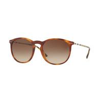 burberry sunglasses 0be4250q 331613