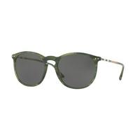 Burberry Sunglasses 0BE4250Q 365987