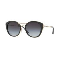 burberry sunglasses 0be4251q 30018g