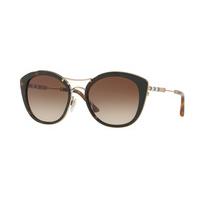 burberry sunglasses 0be4251q 300213