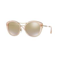 Burberry Sunglasses 0BE4251Q 36426E