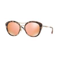 burberry sunglasses 0be4251q 36637j