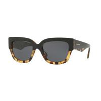 Burberry Sunglasses 0BE4252 364987