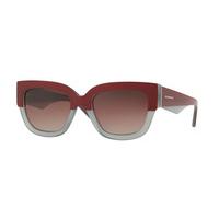 Burberry Sunglasses 0BE4252 3653E2