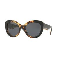 Burberry Sunglasses 0BE4253 364987