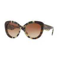 Burberry Sunglasses 0BE4253 365413