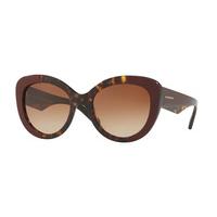 Burberry Sunglasses 0BE4253 365513