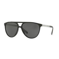 Burberry Sunglasses 0BE4254 300187